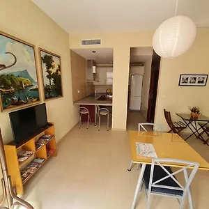 Appartement Plaza De La Corredera, Cordoue