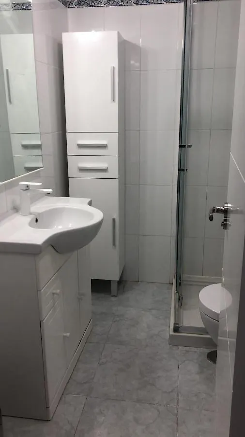 Apartamento Miraflores Tres Piscinas Cerca Del Mar - Albamar La Cala De Mijas